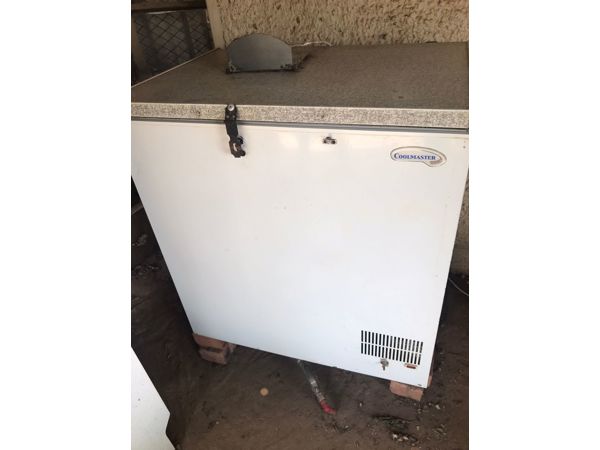 ~/upload/Lots/82623/AdditionalPhotos/deg5pbu55v432/Single Deep Freezer ModiFied to Milk Tank 195L (3)_t600x450.jpg